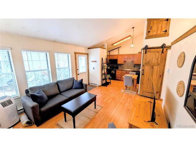 1601 W Swallow Rd D4, Fort Collins, CO 80526