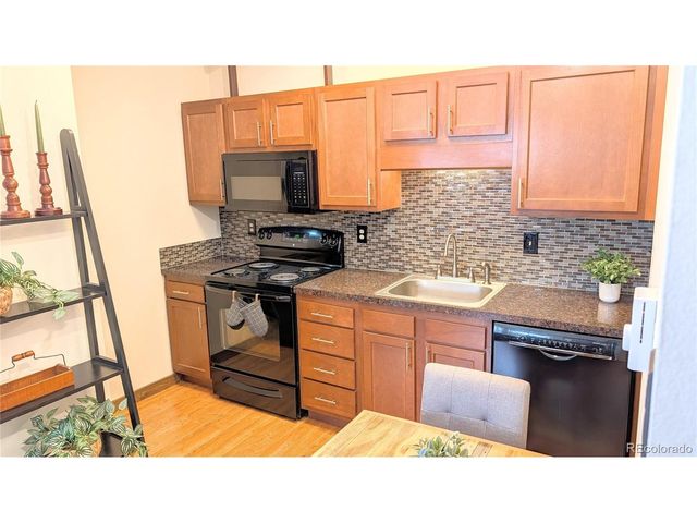 1601 W Swallow Rd D4, Fort Collins, CO 80526