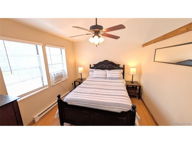 1601 W Swallow Rd D4, Fort Collins, CO 80526