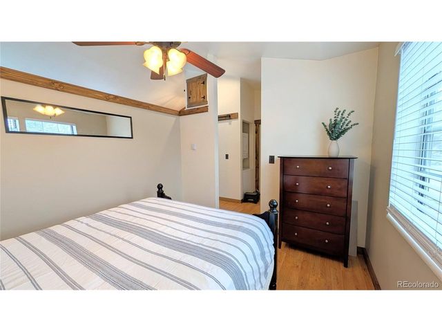 1601 W Swallow Rd D4, Fort Collins, CO 80526