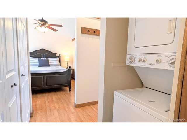 1601 W Swallow Rd D4, Fort Collins, CO 80526