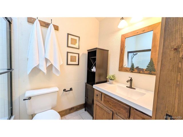 1601 W Swallow Rd D4, Fort Collins, CO 80526