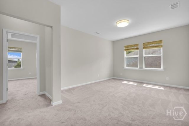 205 Tanzania Trail, Pooler, GA 31322