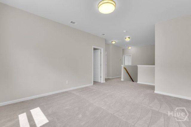 205 Tanzania Trail, Pooler, GA 31322