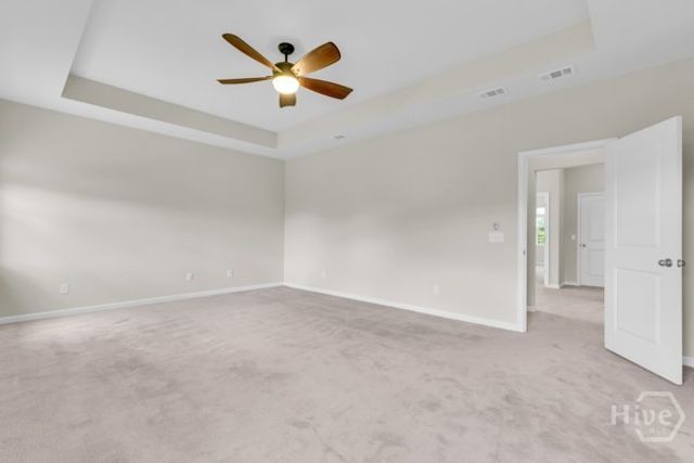 205 Tanzania Trail, Pooler, GA 31322