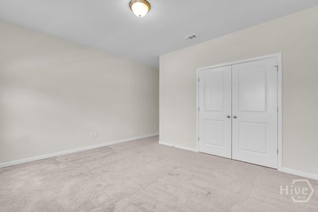 205 Tanzania Trail, Pooler, GA 31322