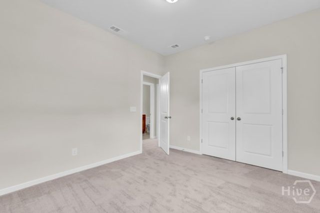 205 Tanzania Trail, Pooler, GA 31322