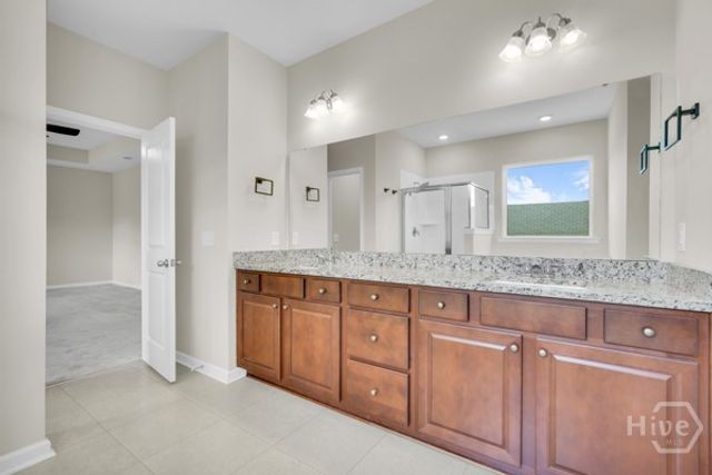 205 Tanzania Trail, Pooler, GA 31322