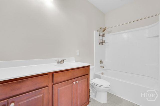 205 Tanzania Trail, Pooler, GA 31322