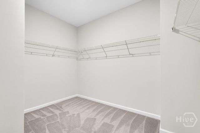 205 Tanzania Trail, Pooler, GA 31322