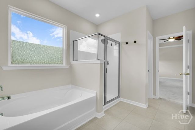 205 Tanzania Trail, Pooler, GA 31322