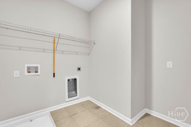 205 Tanzania Trail, Pooler, GA 31322