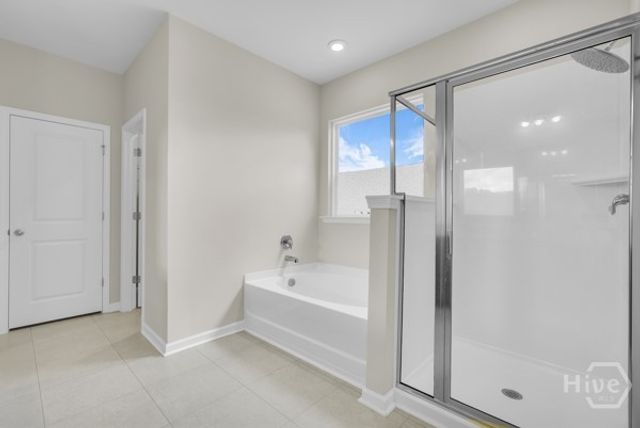 205 Tanzania Trail, Pooler, GA 31322