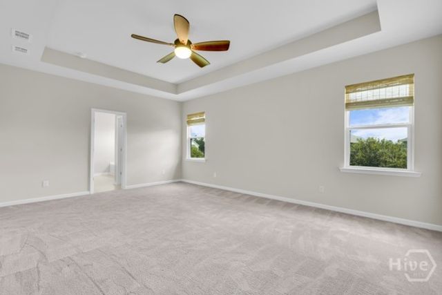 205 Tanzania Trail, Pooler, GA 31322