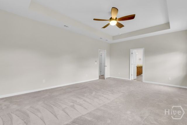 205 Tanzania Trail, Pooler, GA 31322