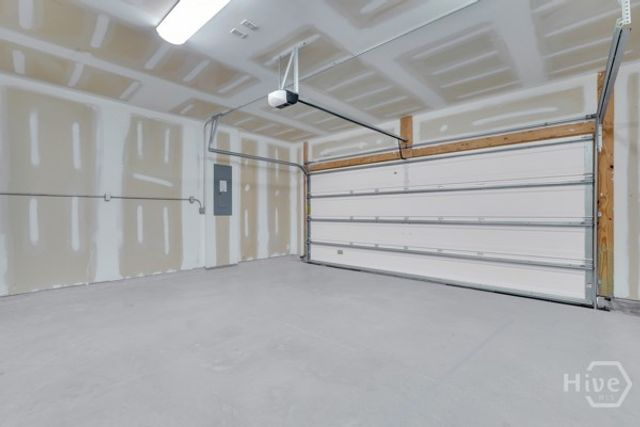 205 Tanzania Trail, Pooler, GA 31322