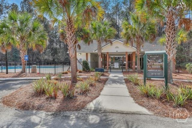 205 Tanzania Trail, Pooler, GA 31322