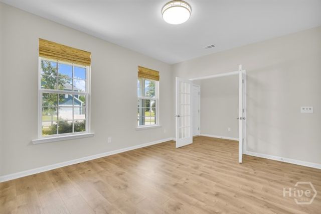 205 Tanzania Trail, Pooler, GA 31322