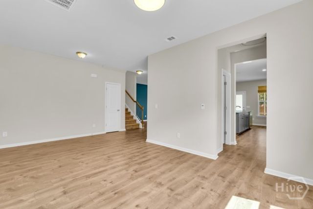 205 Tanzania Trail, Pooler, GA 31322