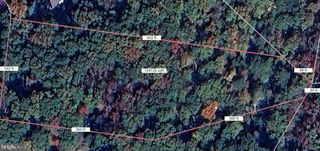 LOT 17B BLUE POINT CT, Lusby, MD 20657