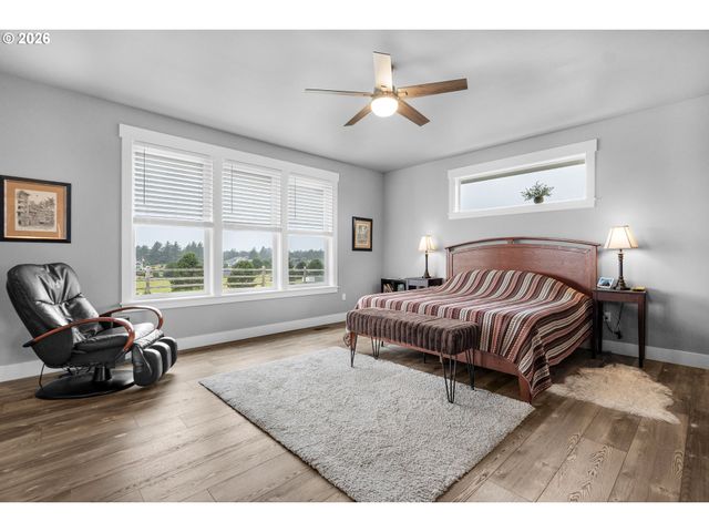80219 POLO RIDGE Rd, Warrenton, OR 97146