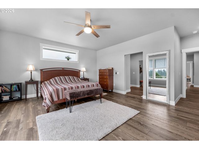 80219 POLO RIDGE Rd, Warrenton, OR 97146