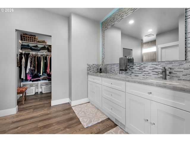 80219 POLO RIDGE Rd, Warrenton, OR 97146