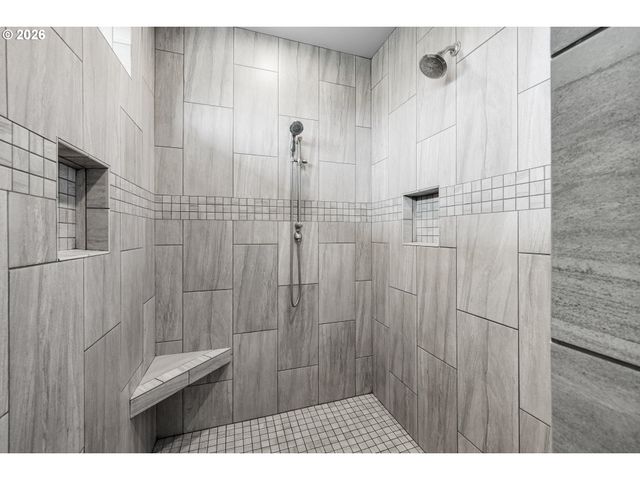 80219 POLO RIDGE Rd, Warrenton, OR 97146
