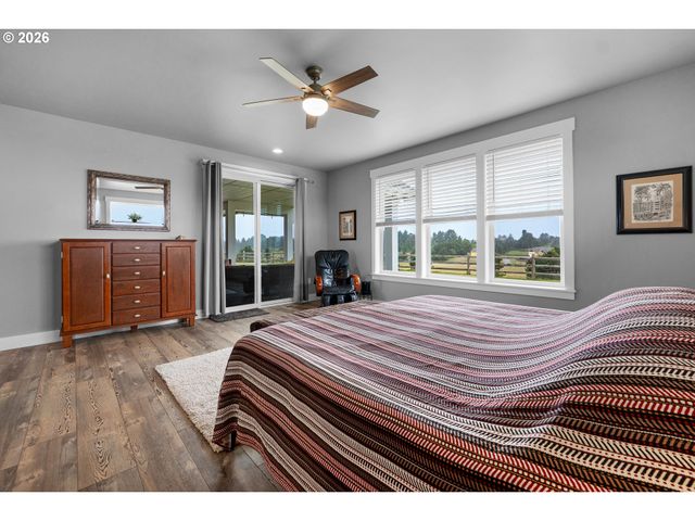 80219 POLO RIDGE Rd, Warrenton, OR 97146