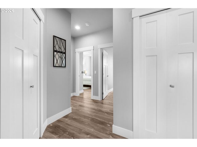 80219 POLO RIDGE Rd, Warrenton, OR 97146