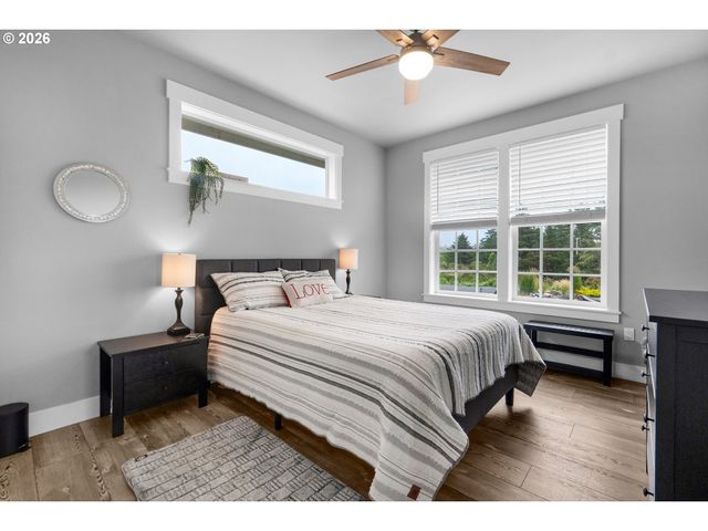 80219 POLO RIDGE Rd, Warrenton, OR 97146
