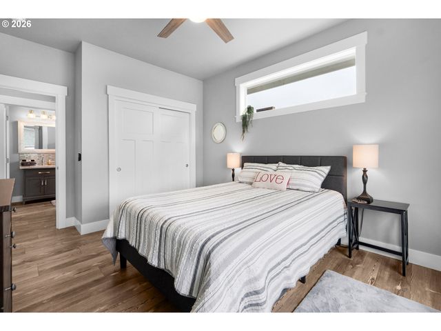 80219 POLO RIDGE Rd, Warrenton, OR 97146