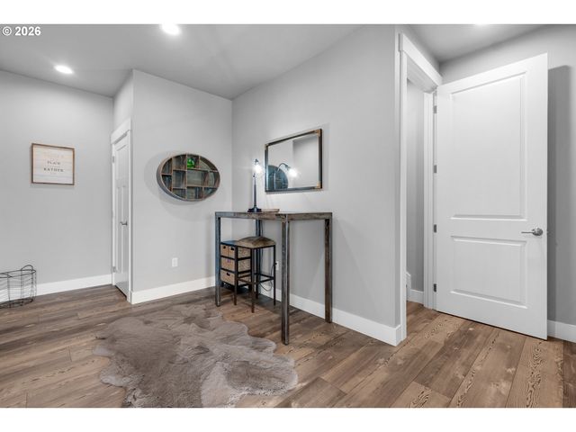 80219 POLO RIDGE Rd, Warrenton, OR 97146