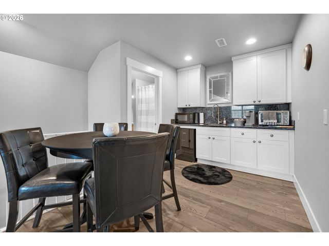 80219 POLO RIDGE Rd, Warrenton, OR 97146