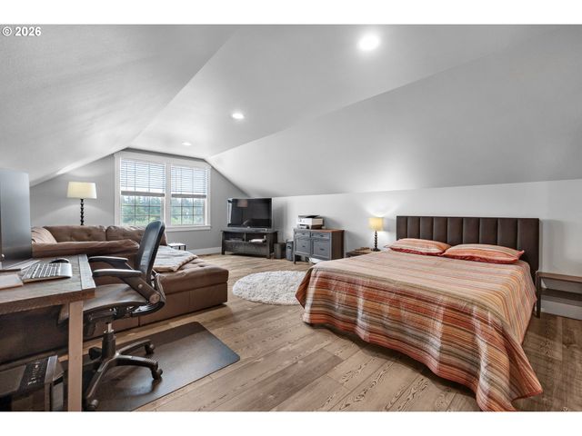 80219 POLO RIDGE Rd, Warrenton, OR 97146