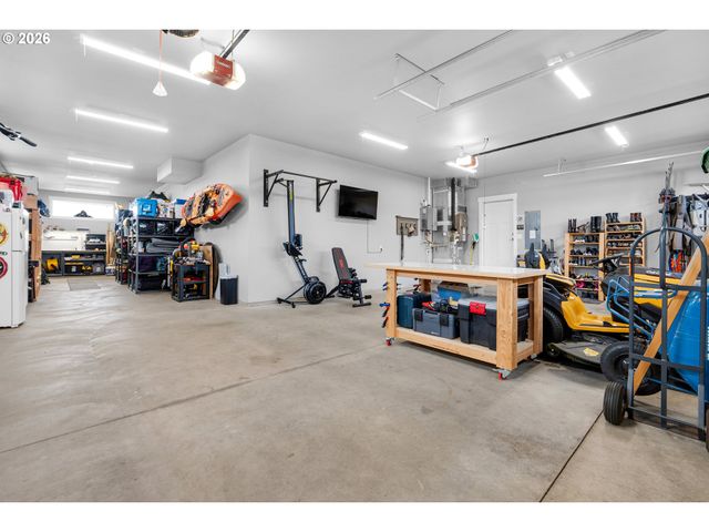 80219 POLO RIDGE Rd, Warrenton, OR 97146