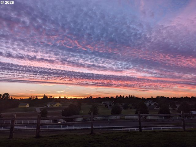 80219 POLO RIDGE Rd, Warrenton, OR 97146
