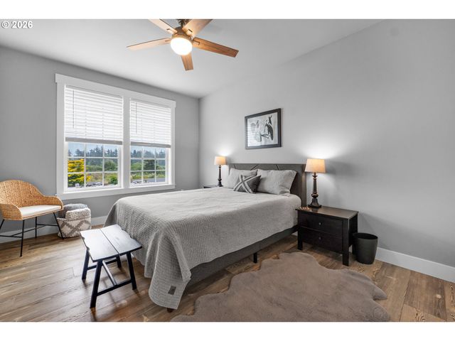 80219 POLO RIDGE Rd, Warrenton, OR 97146