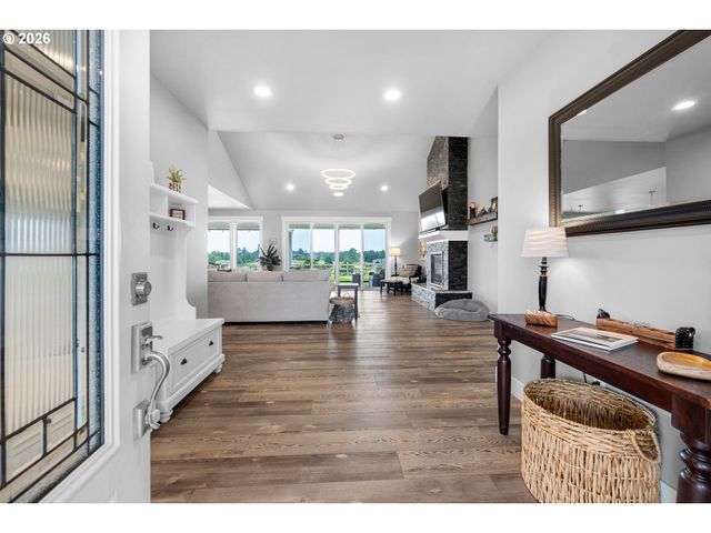 80219 POLO RIDGE Rd, Warrenton, OR 97146