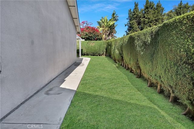 518 N Carousel, Anaheim, CA 92806