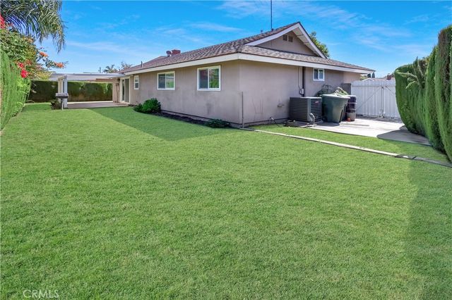 518 N Carousel, Anaheim, CA 92806