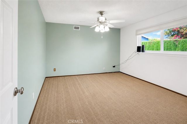 518 N Carousel, Anaheim, CA 92806