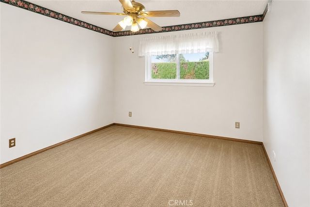 518 N Carousel, Anaheim, CA 92806