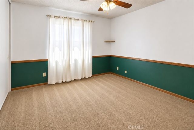 518 N Carousel, Anaheim, CA 92806