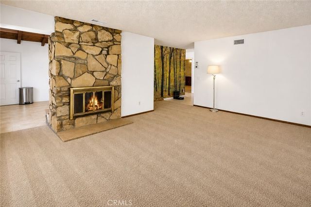 518 N Carousel, Anaheim, CA 92806