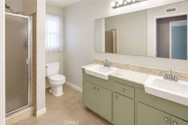 518 N Carousel, Anaheim, CA 92806