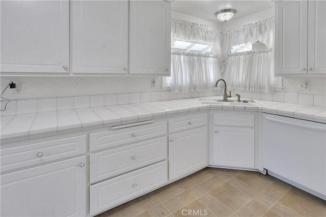 518 N Carousel, Anaheim, CA 92806