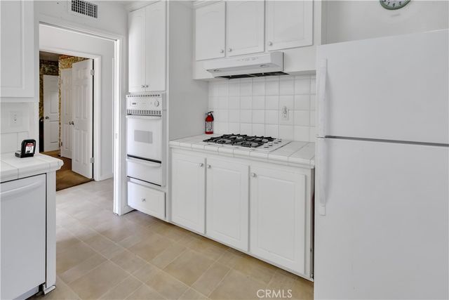 518 N Carousel, Anaheim, CA 92806