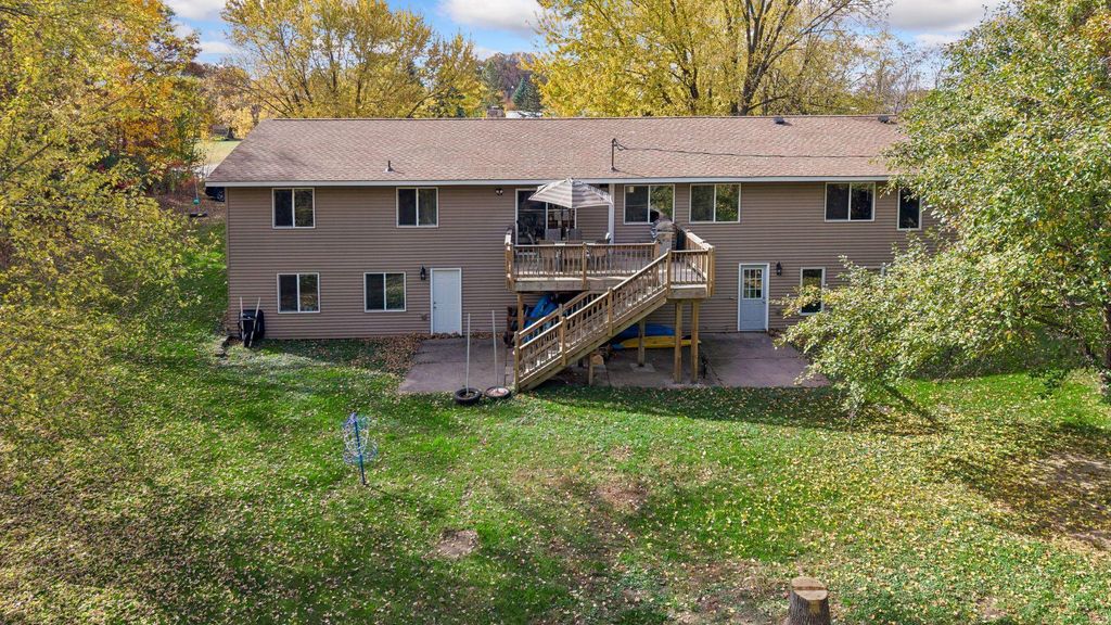 23555 Ambassador Boulevard NW, Saint Francis, MN 55070 — photo 2