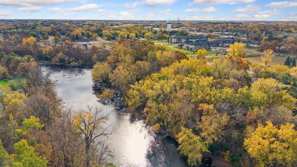 23555 Ambassador Boulevard NW, Saint Francis, MN 55070 — photo 3